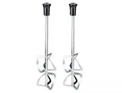 Mieszadła - Festool Mieszadło HS 3 COMBI 140x600 FF 768092 - miniaturka - grafika 1