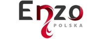 Enzo Polska Grzegorz Głogowski