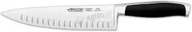 Noże kuchenne - Arcos Kyoto Nóż szefa kuchni 178300 - miniaturka - grafika 1