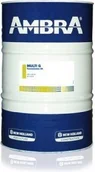 Części i akcesoria do maszyn rolniczych - Petronas AMBRA MULTI G 10W30 BECZKA 200L MULTIG1030.200 - miniaturka - grafika 1