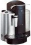 Ekspresy do kawy - Melitta E901 - miniaturka - grafika 1