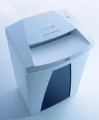 Niszczarki - HSM Securio B34 cc - miniaturka - grafika 1