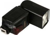 Lampy błyskowe - Tumax DPT588 AFZ - miniaturka - grafika 1