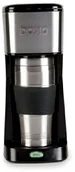 Ekspresy do kawy - Domo DO437K - miniaturka - grafika 1