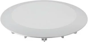 Geberit Pokrywa odpływu u brodzikowego 150280211 - Akcesoria hydrauliczne - miniaturka - grafika 2