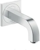 Baterie podtynkowe - Hansgrohe Axor Citterio 39117000 - miniaturka - grafika 1