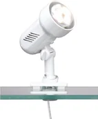 Lampy stojące - Globo Lighting PRACTICA 5496 - miniaturka - grafika 1