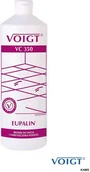 Środki do podłóg i mebli - VOIGT V-EUPALIN- ŚRODEK DO MYCIA PODŁÓG - miniaturka - grafika 1