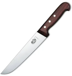 Victorinox Nóż rzeźniczy - długoś ostrza 16 cm 5.5200.16 - Noże kuchenne - miniaturka - grafika 2