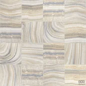 Tapety - Ugepa Home L32817 tapeta ścienna L32817 - miniaturka - grafika 1