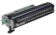 Ricoh Oryginał Bęben czarny Black MPC2500/3500 B2242042 - Bębny do drukarek - miniaturka - grafika 3