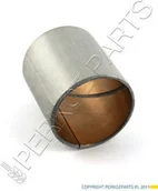 Części i akcesoria do maszyn rolniczych - CNH TULEJA MOSIĘŻNA PÓŁOSI 86027127 - miniaturka - grafika 1