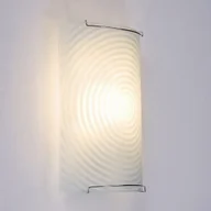 Lampy ścienne - Paulmann Yamoto kinkiet energooszczędny 15W - miniaturka - grafika 1