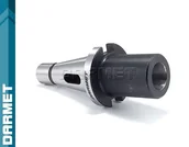 Tuleje - Darmet Tuleja redukcyjna ISO40 - Morse MS3 z płetwą (DM-154) - miniaturka - grafika 1