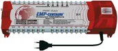 Rozgałęźniki i multiswitche do TV-SAT - EMP-centauri Multiswitch MS 5/28 PIU-6 v10 - miniaturka - grafika 1