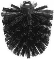 Blomus szczotka do WC zapasowa do WC 88092 - Akcesoria do wc - miniaturka - grafika 2