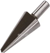 Wiertła - WOLFCRAFT FREZ DO OTWORÓW HSS o 5-20mm WF2524000 - miniaturka - grafika 1