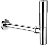 Syfony - McAlpine syfon umywalkowy 1.1/4x32mm 203 203 - miniaturka - grafika 1