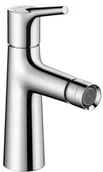Baterie bidetowe - Hansgrohe Talis S 72200000 - miniaturka - grafika 1