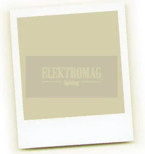 Kontakt Simon Gniazdo RTV / SAT końcowe BASIC biały - Gniazdka elektryczne - miniaturka - grafika 6