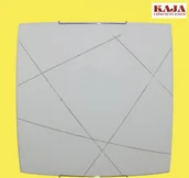 Lampy pozostałe - Kaja plafon K-1528 z serii RG1-08 - miniaturka - grafika 1