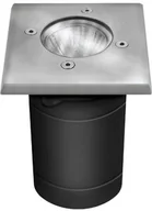 Lampy ogrodowe - Kanlux Oprawa dogruntowa BERG DL-35L k_7171 - miniaturka - grafika 1