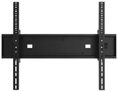 Uchwyty do telewizora - MultiBrackets Multibrackets MB1107 M Universal Wallmount Tilt SD 800x600 - miniaturka - grafika 1