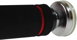 HMS DD02 DRĄŻEK ROZPOROWY HMS 17-8-318 - Akcesoria do skatingu - miniaturka - grafika 4