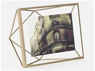 Ramki na zdjęcia - Umbra Ramka Prisma 10x15 313016-221 - miniaturka - grafika 1