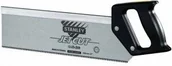 Piły ręczne - Stanley Piła grzbietnica JetCut (1-15-219) - miniaturka - grafika 1
