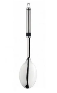 Brabantia Łyżka do warzyw Profile - 210129 - Łyżki - miniaturka - grafika 3