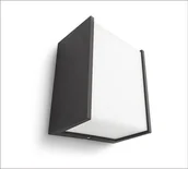 Lampy ścienne - Philips MACAW 17302/30/16 Kinkiet - miniaturka - grafika 1