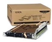 Bębny do drukarek - Xerox 101R00421 Zespół przenoszący - miniaturka - grafika 1