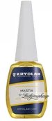 Charakteryzacja - KRYOLAN MASTIX - SPIRIT GUM - Klej art. 2001/12 (12 ml) KR09761 - miniaturka - grafika 1