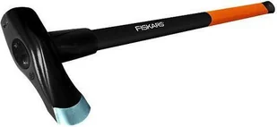 Fiskars Siekieromłotek (122160) - Młotki - miniaturka - grafika 3