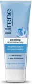 Peelingi do ciała - Lirene Lirene Dermoprogram Peeling drobnoziarnisty wygładzająco-oczyszczyjący 75ml - miniaturka - grafika 1