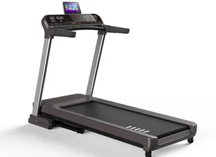 Hertz Prestige - Bieżnie - miniaturka - grafika 11