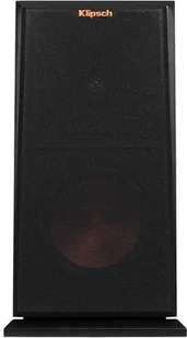 Klipsch RP-160M Piano - Głośniki i kolumny - miniaturka - grafika 4