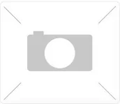 Piece, kotły i płyty grzejne gastronomiczne - Stalgast Piece UNOX 900890 Piec konwekcyjno-parowy cheflux 12 gn 1/1 UNOX - miniaturka - grafika 1