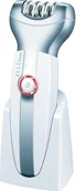Depilatory i golarki damskie - Beurer 576.20 - miniaturka - grafika 1