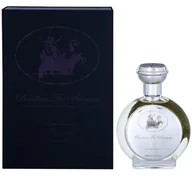 Wody i perfumy unisex - Boadicea the Victorious Monarch 100 ml woda perfumowana - miniaturka - grafika 1