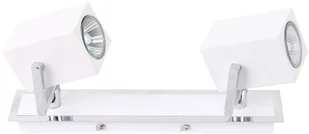 Italux MATEO FH31152AJA3 kinkiet , sufitowa 38 / FH31152AJA3 - Lampy ścienne - miniaturka - grafika 5