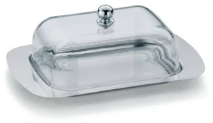 Kela Maselniczka Baldo KE-11466 - Inne naczynia kuchenne - miniaturka - grafika 3