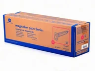 Bębny do drukarek - Konica Minolta Bęben drukujący minolta mc7450 magenta oryginalny 4062413 - miniaturka - grafika 1