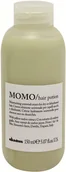 Szampony do włosów - Davines Davines Momo Hair Potion krem nawilżający bez spłukiwania 150ml - miniaturka - grafika 1