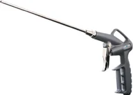 Pistolety pneumatyczne - Aerotec Pistolet pneumatyczny Aerotec Lng 200540 10 bar 1/4"""" 6 3 mm) - miniaturka - grafika 1