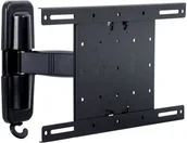 Uchwyty do telewizora - MultiBrackets MB210 - miniaturka - grafika 1