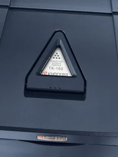 Drukarka Kyocera Ecosys P2035dn (1102PG3NL0PS) - Drukarki - miniaturka - grafika 9