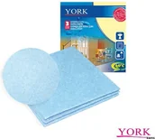 Ściereczki, gąbki, czyściki - R.E.I.S. YSCIEDOM - ŚCIERKA UNIWERSALNA - miniaturka - grafika 1