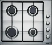 Płyty gazowe do zabudowy - Amica PGX 6610 - miniaturka - grafika 1